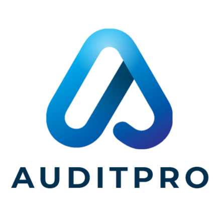 AuditPro Logo